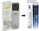 Lapidus 50 ml UP! 41