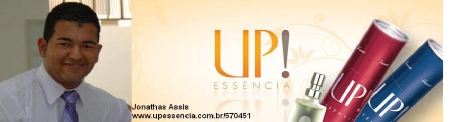 Assis Store