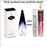 Ange ou Démon 50 ml UP! 42