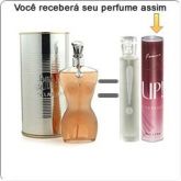 Jean Paul Gaultier 50 ml UP! 28