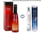 Fahrenheit 50 ml UP!33
