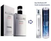 Allure Sport 50 ml UP! 39