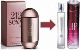 212 Sexy 50 ml UP! 02