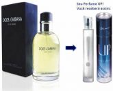 Dolce e Gabbana 50 ml UP! 07