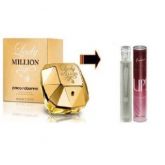Lady Million 50 ml UP! 46
