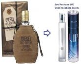 Diesel Fuel for Life 50 ml UP! 37