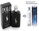 Polo Black 50 ml UP!21