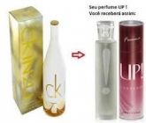 CK in2U 50 ml UP! 36