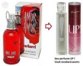Amor Amor 50 ml UP! 06