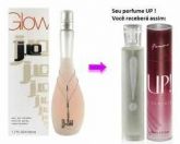 Glow by J. Lo 50 ml UP! 44