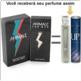 Animale 50 ml UP! 43