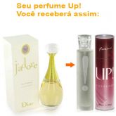 J'adore 50 ml UP! 26