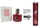 Carolina Herrera 50 ml UP! 10