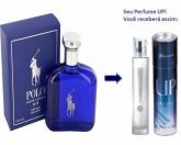 Polo Blue 50 ml UP! 19