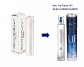 Armani White 50 ml UP! 09