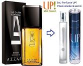 Azarro 50 ml UP! 01