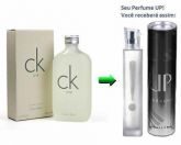 CK One 50 ml UP! 25