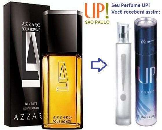 Azarro 50 ml UP! 01