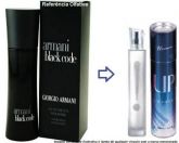Armani Black Code 50 ml UP! 35
