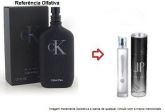 CK Be 50 ml UP! 27