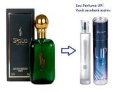 Polo 50 ml UP! 17
