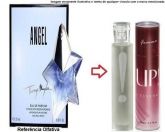 Angel 50 ml UP! 08