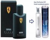 Ferrari Black 50 ml UP! 11