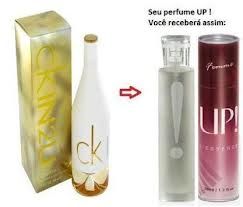 CK in2U 50 ml UP! 36