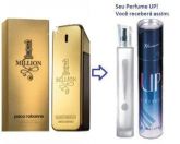 1 Million 50 ml UP! 47