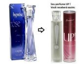 Hipnôse 50 ml UP! 34