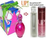 Fantasy 50 ml UP! 38