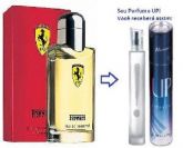 Ferrari Red 50 ml UP! 13