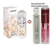 Anais Anais 50 ml UP! 32